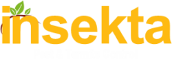 fokustama log1